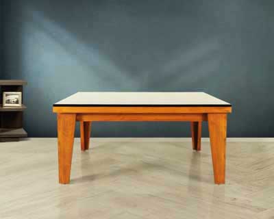 Fast Atractive Coffee Table